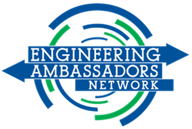 Engineering Ambassadors Network